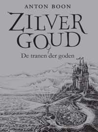 Zilver Goud