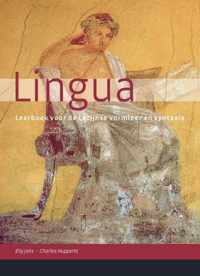 Lingua