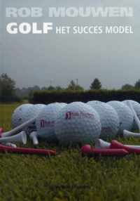 Golf, Het Succesmodel