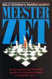 Meester ZET