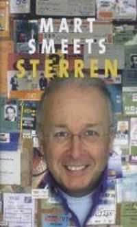 Sterren