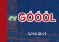 Goool