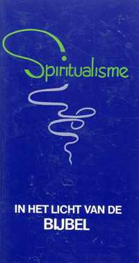 Spiritualisme