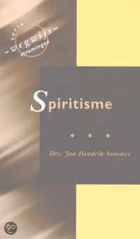 Spiritisme