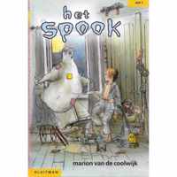 Het Spook (Avi 1)