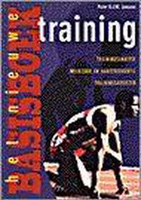 NIEUWE BASISBOEK TRAINING