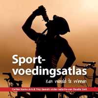 Sportvoedingsatlas