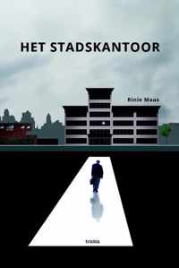 Het Stadskantoor