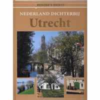 Utrecht