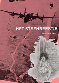 Het Steenbeestje