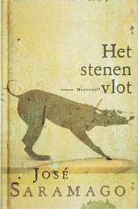 Het Stenen Vlot