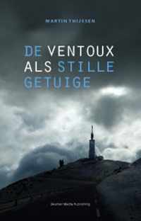 De Ventoux als stille getuige