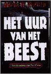 Uur van het beest (parelpocket)