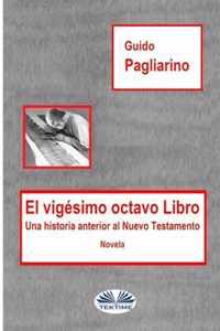 El Vigesimo Octavo Libro