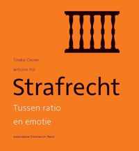 Strafrecht