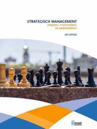 Strategisch management