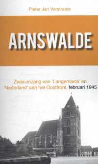 Arnswalde