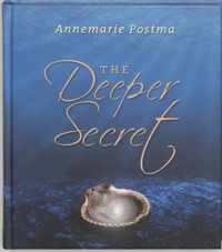 The deeper secret