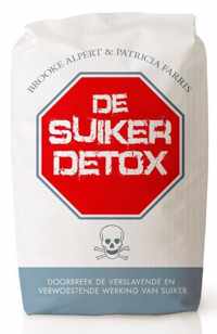 De suikerdetox