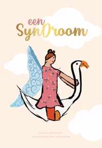 Kinderboek Een Syndroom