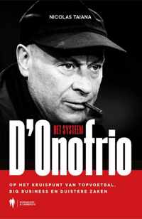 Het systeem D&apos;Onofrio - Paperback (9789463938518)