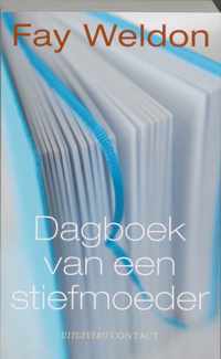 Dagboek Van Een Stiefmoeder