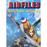 Airfiles - Normandie-Niemen/2