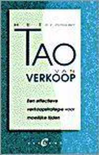 Tao Van Verkoop