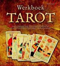 Werkboek tarot