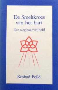 Smeltkroes Van Het Hart