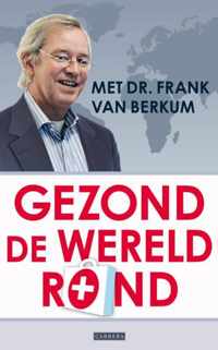 Gezond De Wereld Rond