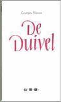 Duivel