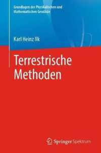 Terrestrische Methoden