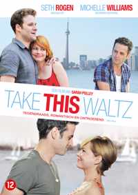 Take This Waltz