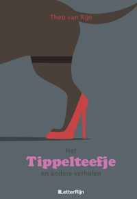 Het tippelteefje