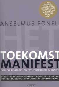 Het toekomst manifest