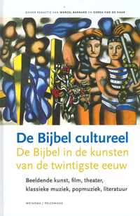 De Bijbel cultureel