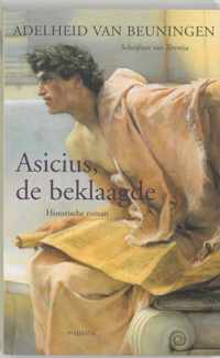 Asicius