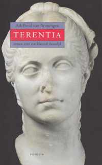 Terentia