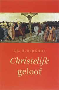 Christelijk geloof