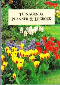 Tuinagenda