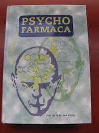 Psychofarmaca