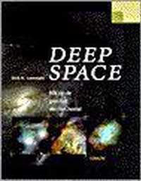 Deep space