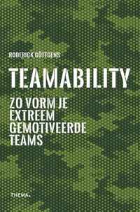 Teamability