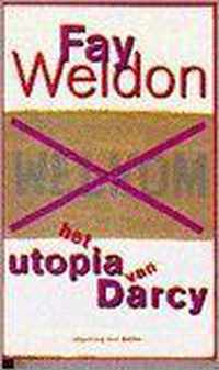 Utopia van Darcy