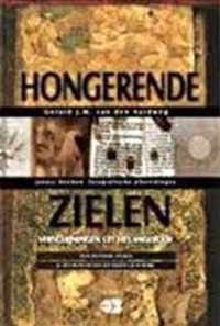 Hongerende zielen