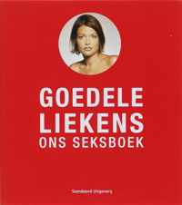 Ons Seksboek