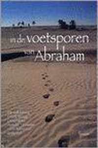 In De Voetsporen Van Abraham