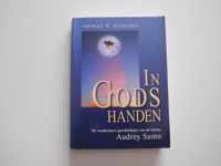 In gods handen