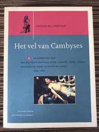 1 Vel van cambyses